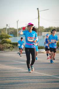 BIB: 8323
                            <button type="button" onclick="openModal(3210386)" class="btn btn-primary btn-sm float-right btn-popup" data-toggle="modal" data-target=".modal-high-quality">
                        <i class="fas fa-shopping-cart"></i> Add to Cart
                    </button>
                                            <button type="button" onclick="isThisMe(3210386, true)" class="btn btn-success btn-sm float-right btn-popup btn-isme hidden" data-toggle="tooltip" data-placement="bottom" title="นี่คือรูปของคุณใช่ไหม คลิกที่นี่เพื่อเอาเข้าอัลบั้ม">
                        <i class="fas fa-plus"></i> Add to album
                    </button>
                    <button type="button" onclick="isThisMe(3210386, false)" class="btn btn-warning btn-sm float-right btn-popup btn-isnotme hidden">
                        <i class="fas fa-ban"></i> Remove from album
                    </button>